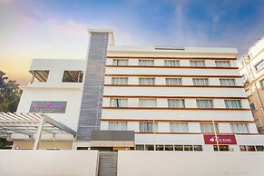 Southernstar Bangalore