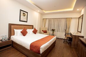 Southernstar Bangalore