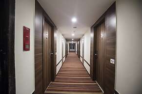 Southernstar Bangalore