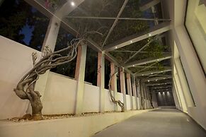 Southernstar Bangalore