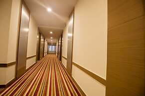 Southernstar Bangalore