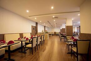 Southernstar Bangalore