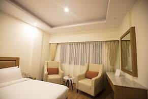 Southernstar Bangalore