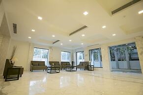 Southernstar Bangalore