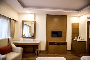 Southernstar Bangalore