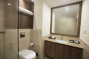 Southernstar Bangalore