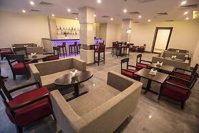 Southernstar Bangalore