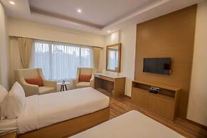 Southernstar Bangalore