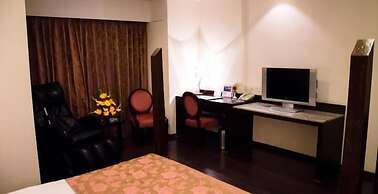 Southernstar Bangalore