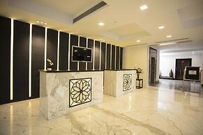 Southernstar Bangalore