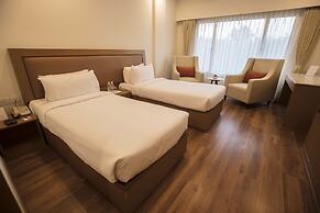 Southernstar Bangalore