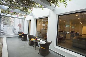 Southernstar Bangalore