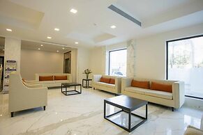 Southernstar Bangalore