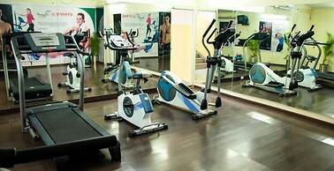 Southernstar Bangalore