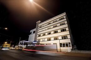 Southernstar Bangalore