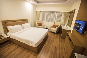 Southernstar Bangalore