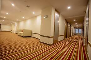 Southernstar Bangalore