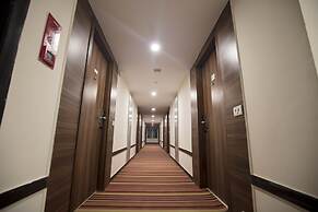 Southernstar Bangalore