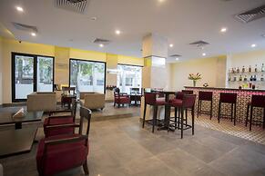 Southernstar Bangalore