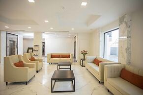 Southernstar Bangalore