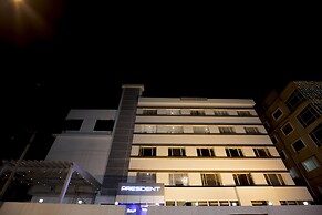 Southernstar Bangalore