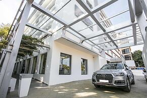 Southernstar Bangalore