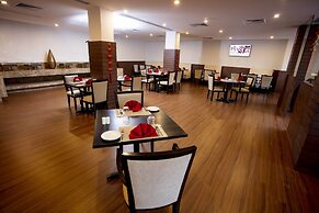 Southernstar Bangalore