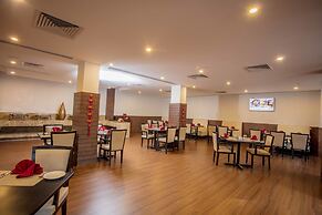 Southernstar Bangalore