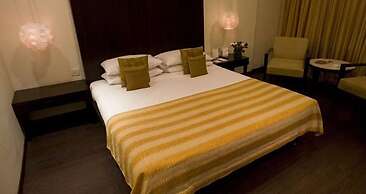 Southernstar Bangalore