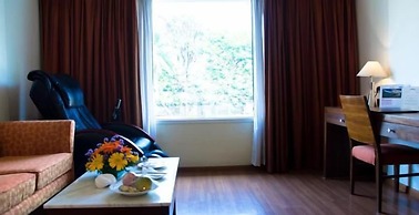 Southernstar Bangalore