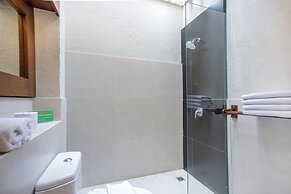 Mutiara Bali Boutique Resort Villas & Spa