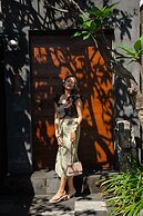 Mutiara Bali Boutique Resort Villas & Spa