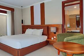 Mutiara Bali Boutique Resort Villas & Spa