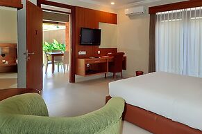 Mutiara Bali Boutique Resort Villas & Spa