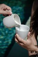 Mutiara Bali Boutique Resort Villas & Spa