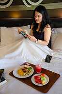 Mutiara Bali Boutique Resort Villas & Spa