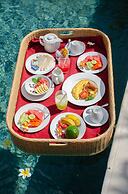 Mutiara Bali Boutique Resort Villas & Spa