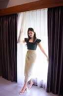 Mutiara Bali Boutique Resort Villas & Spa