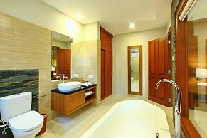 Mutiara Bali Boutique Resort Villas & Spa