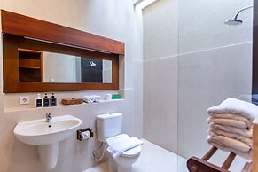 Mutiara Bali Boutique Resort Villas & Spa