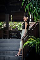 Mutiara Bali Boutique Resort Villas & Spa