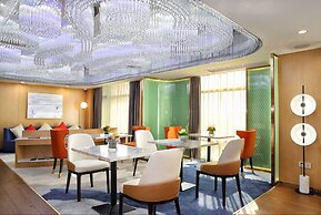 Jianguo Hotel Guangzhou