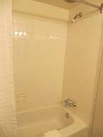 Heritage Inn Hotel & Convention Centre Pincher Creek