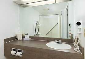 Heritage Inn Hotel & Convention Centre Taber