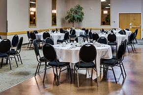 Heritage Inn Hotel & Convention Centre Taber