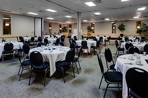 Heritage Inn Hotel & Convention Centre Taber