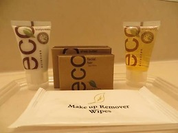 Heritage Inn Hotel & Convention Centre Taber