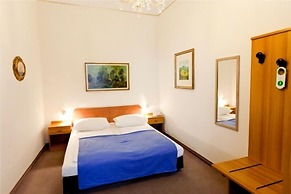 Hotel-Pension Bleckmann