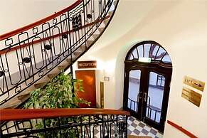Hotel-Pension Bleckmann