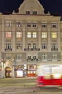 Hotel-Pension Bleckmann